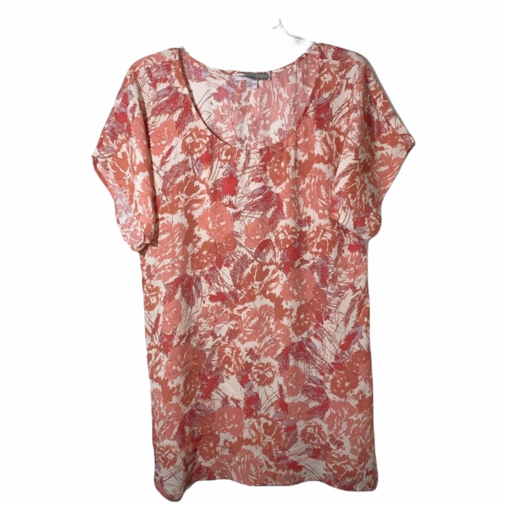 Love21 Mini dress size med